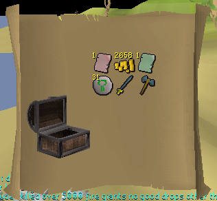 clue27.png