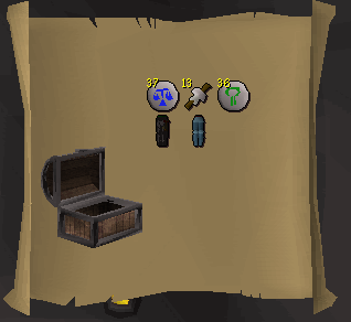 clue28.png