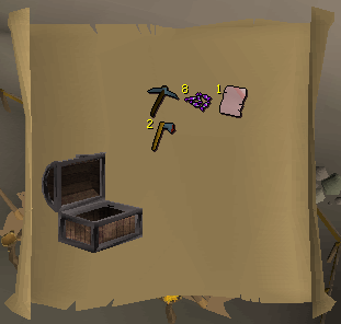 clue29.png