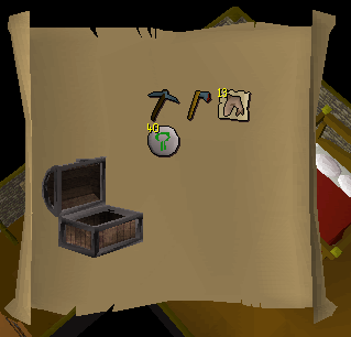 clue30.png