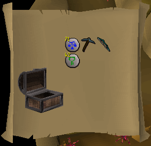 clue31.png