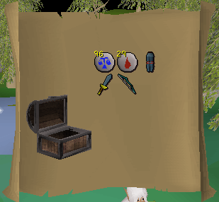 clue32.png