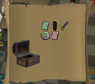 clue33.png