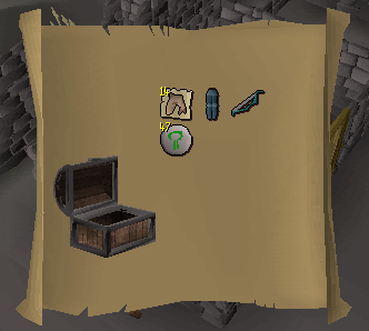 clue34.png