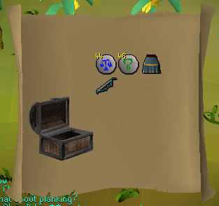 clue35.png