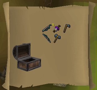 clue36.png