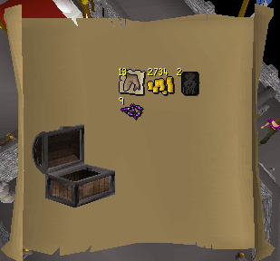 clue37.png