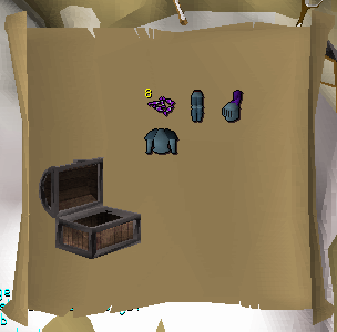 clue38.png