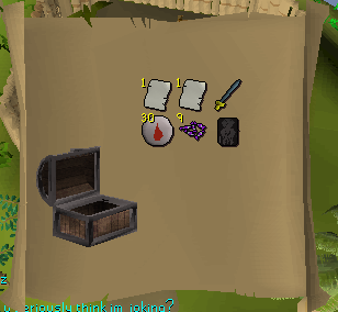 clue39.png