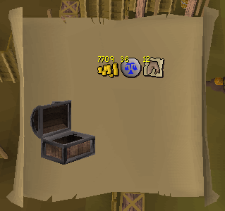 clue40.png