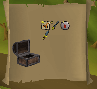 clue41.png
