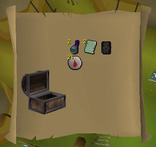 clue42.png