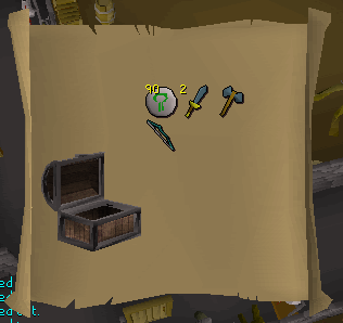 clue43.png