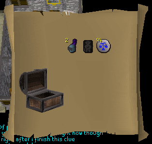 clue44.png