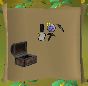 clue45.png
