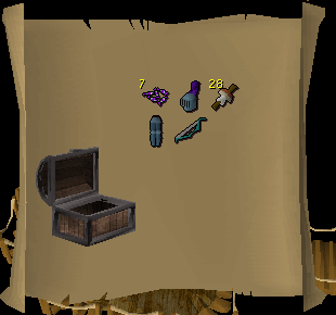 clue46.png