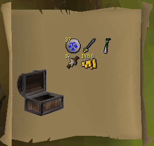 clue47.png