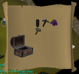 clue48.png
