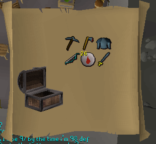 clue49.png