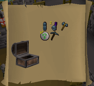 clue5.png