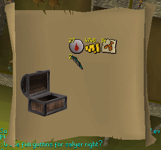clue50.png