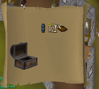 clue51.png