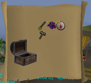 clue52.png