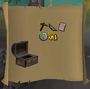 clue53.png