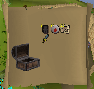 clue54.png
