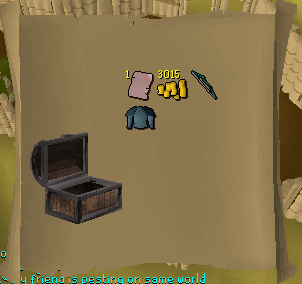 clue55.png