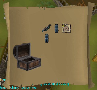 clue56.png