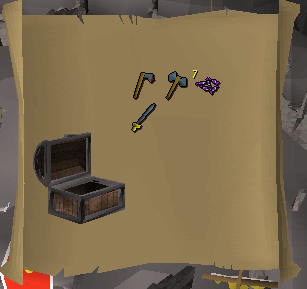 clue57.png