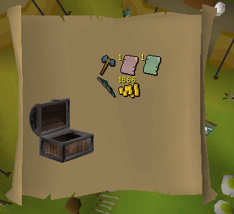 clue58.png