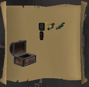 clue59.png