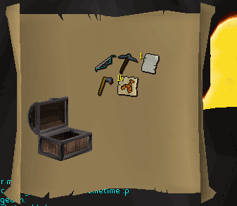clue6.png
