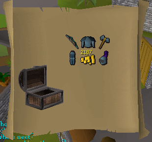 clue60.png