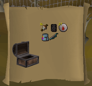 clue61.png