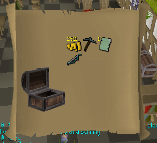 clue62.png