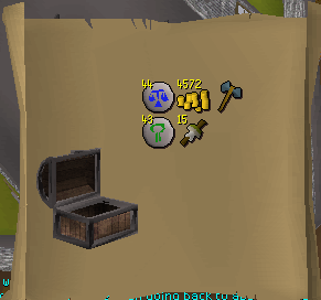 clue7.png