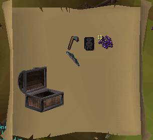 clue8.png