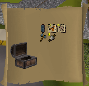 clue9.png