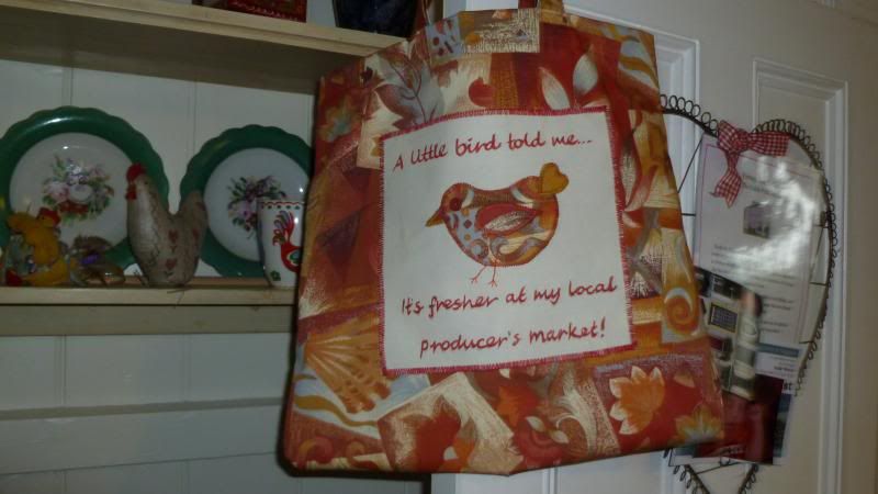Bag001_zpsaffeafc1.jpg