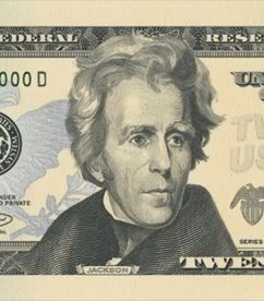 Andrew_jackson_20bill.jpg