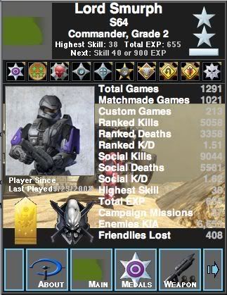 LordSmurph.jpg