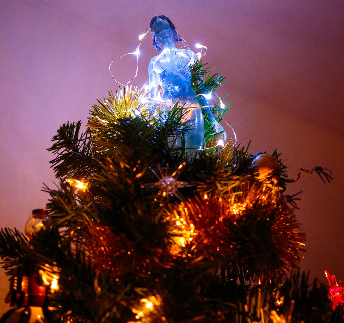 Cortana Christmas Tree photo 2013TreeXmas-35021_zpsb61d7987.jpg