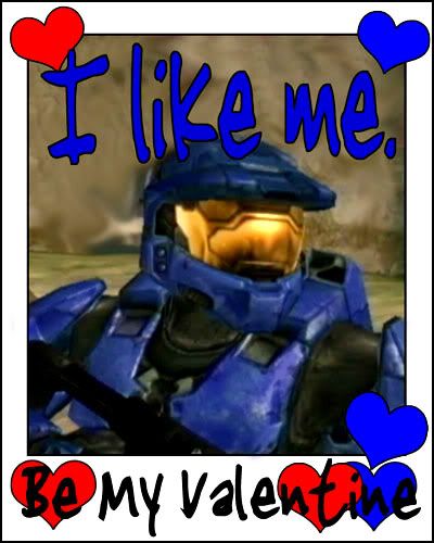 Caboose2Valentine2.jpg