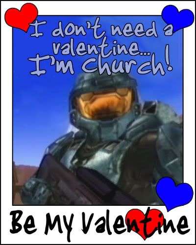 ChurchNeedValentine.jpg