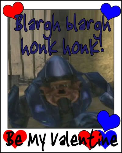 CrunchbiteValentine.jpg