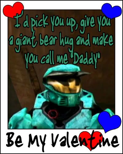 FlowersValentine.jpg