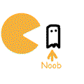 StpdPvtTucker1.gif